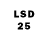 MDMA VHQ 663Dasha