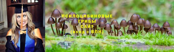 мефедрон Снежинск