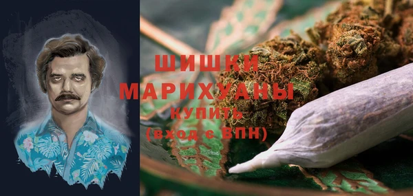 прущие крисы Баксан
